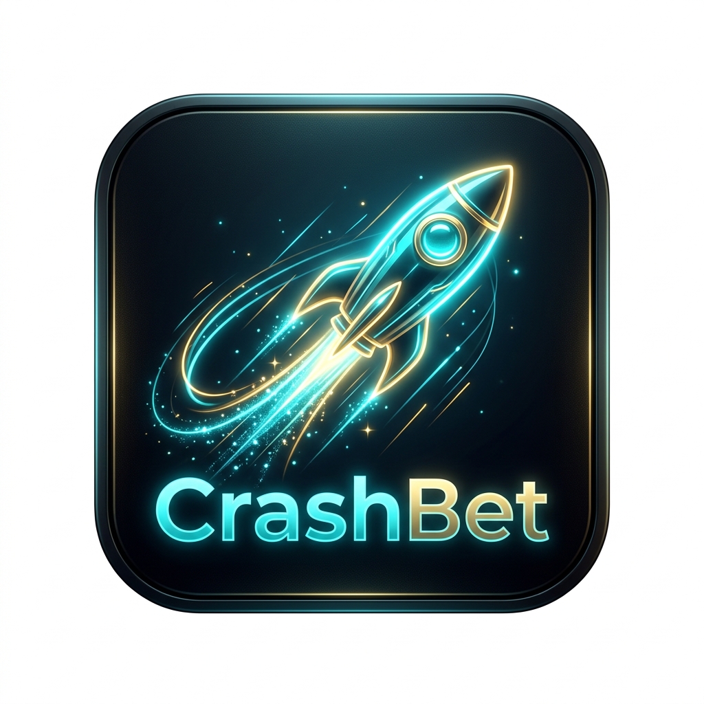 crahbet.com Logo