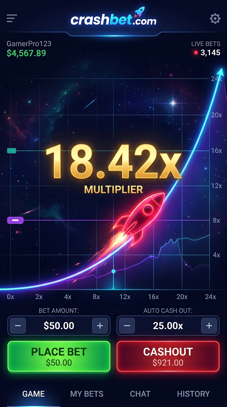 Gameplay Super Win