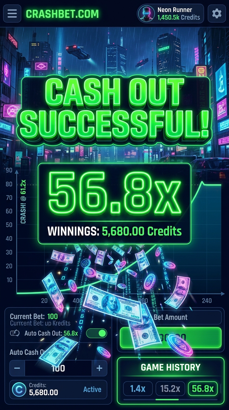 Gameplay Fortune Gems